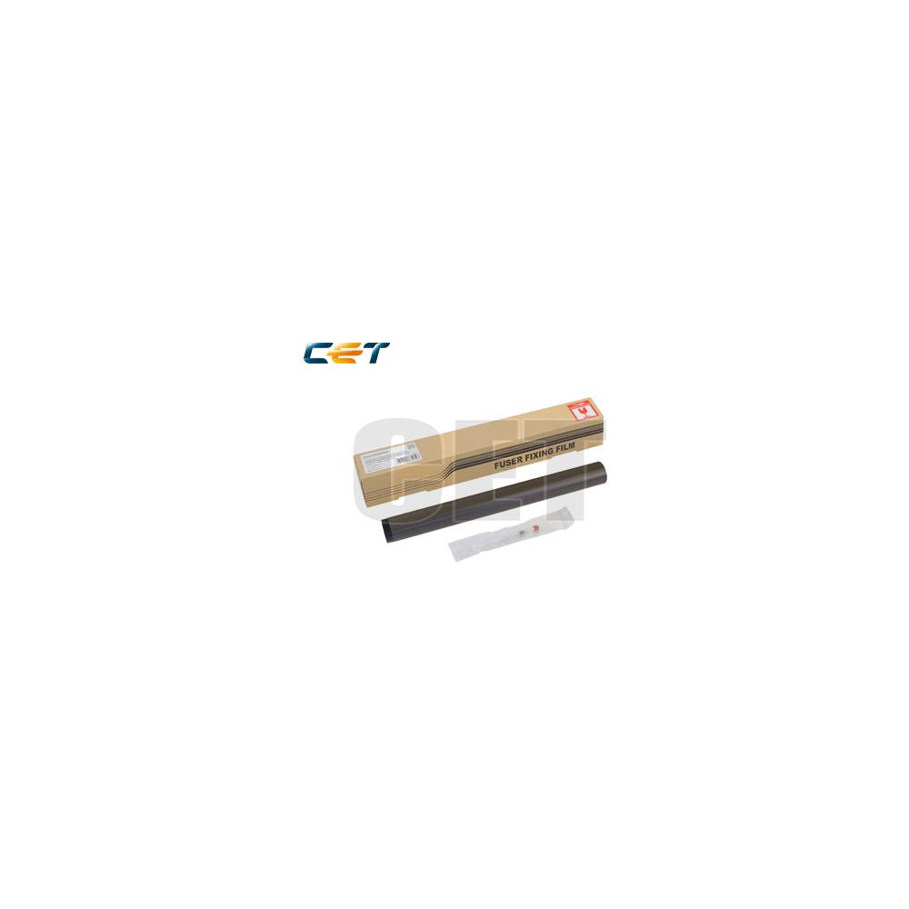 CET Fuser Fixing Film HP RM2-1256-Film