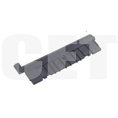 Bottom Cover M2040,M2135,M2635,M2540,2640,M2735,P2235,P2040