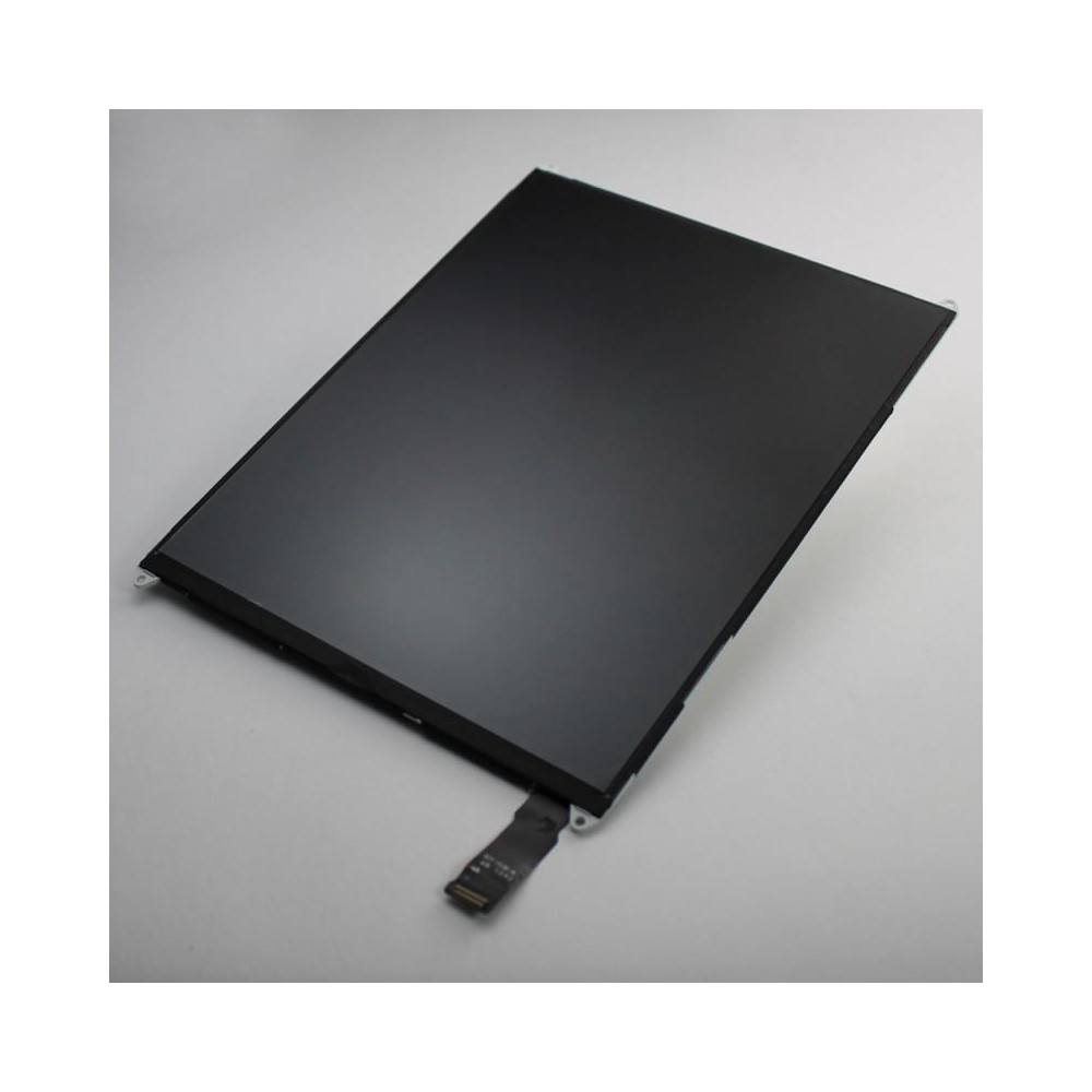 LCD Per iPad mini 2 e 3 Retina A1489 A1490 A1491 AAA+