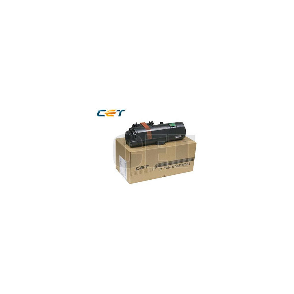 CET Kyocera TK-1150 Toner Cartridge- 3K/ 140g