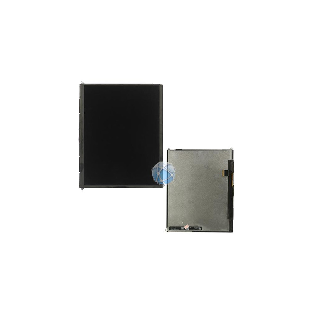 Schermo LCD per New iPad (iPad 3) / iPad 4