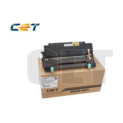 CET DK-150/170 Drum Unit Kyocera 302H493011,302LZ93061-100K