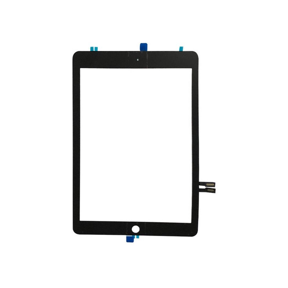 Touch Screen per iPad 2018 6 Generazione A1893 A1954 Nero