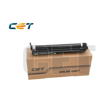 CET DK-5230 Black Drum Unit Kycoera 302R793010-100K