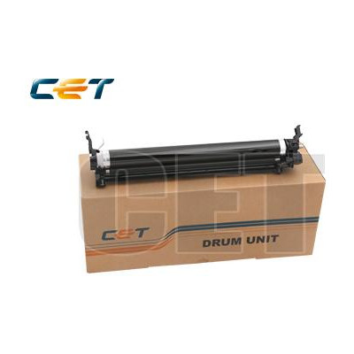 CET DK-5231 Color Drum Unit Kycoera 302R793020-100K