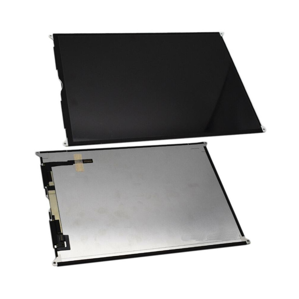 Lcd per iPad Generazione 7 / 8 / 9 A2197 - A2200 - A2270