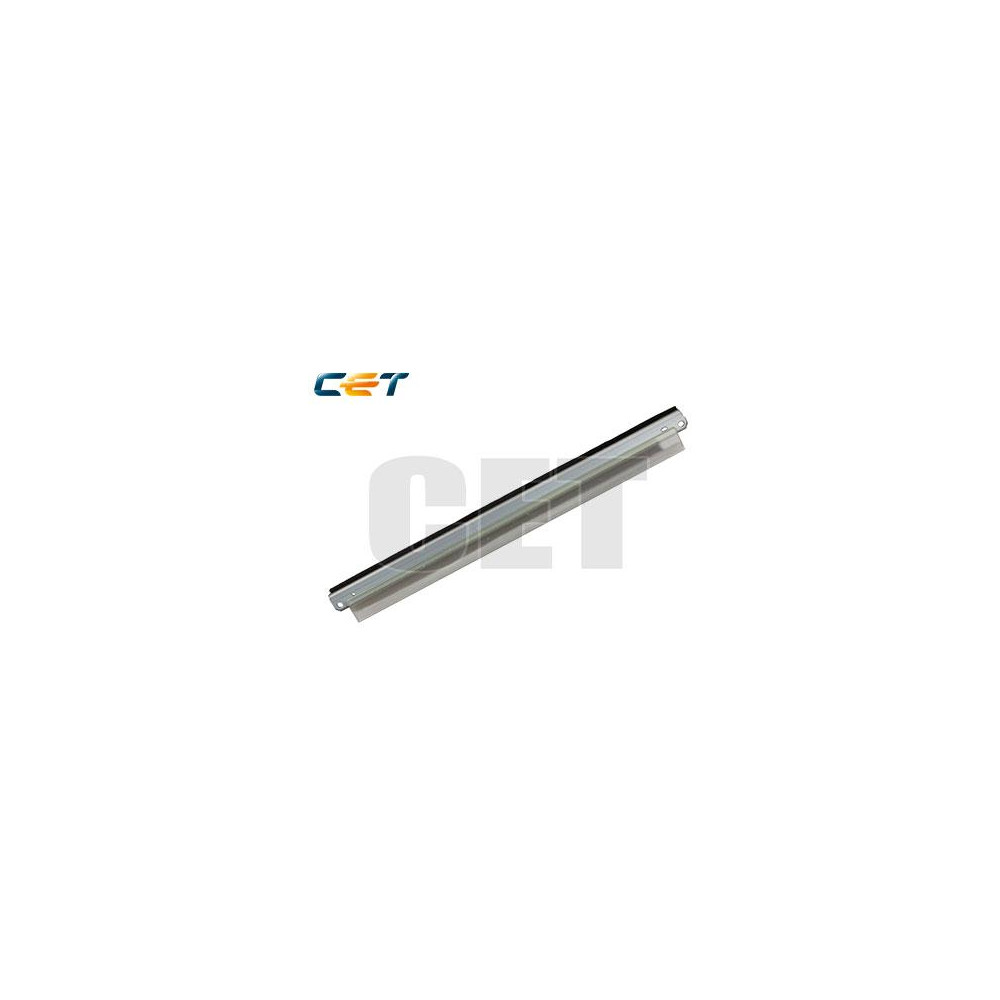 CET Drum Cleaning Blade Kyocera ECOSYS FS-2100D DK3100-Blad