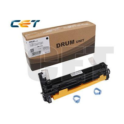 CET DK-1110 Drum Unit Kyocera FS-1040,1041,1060,1061-100K