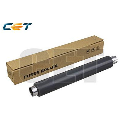 Fuser Fixing Film (OEM) Kyocera ECOSYS P2235dn,P2040,P2335