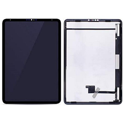 Display per iPad Pro 11 2020 -2018 - A2068 A2228 A2230 A2231