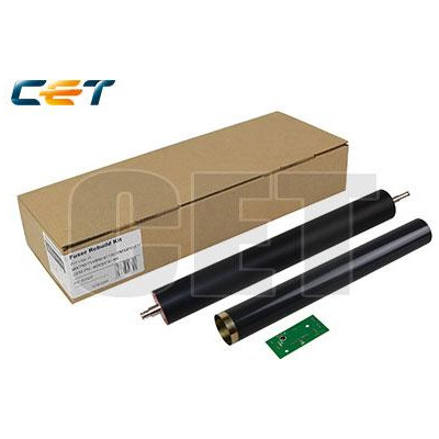 CET Fuser Rebuild Kit Compa MX710,MX711,MX811,MS810,811,812