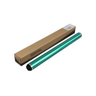 OPC Drum (Japan) for Bizhub C25,Bizhub C35,Bizhub C35P-30K
