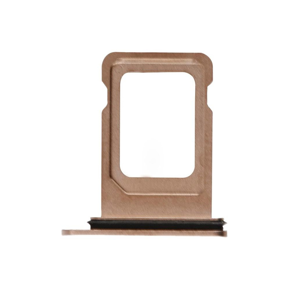 SIM Card Tray per iPhone 11 Pro Gold