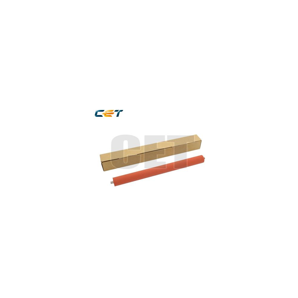 CET Fuser Belt Sponge Roller Konica Minolta Bizhub C224, 284