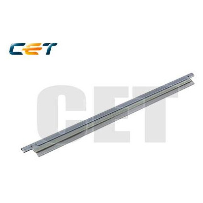 CET Drum Cleaning Blade   DU104-Blade, 65AA20031