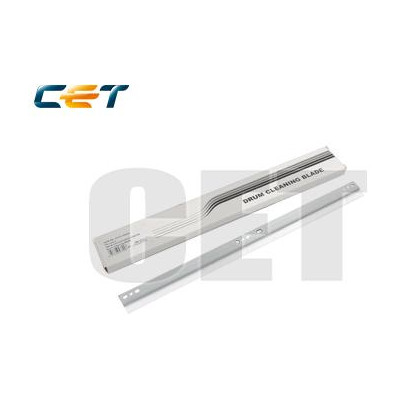 CET Drum Cleaning Blade Minolta IU213-Blade, DR311-Blade