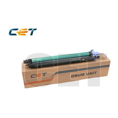 CET DR512 Color Drum Unit Konica Minolta A2XN0TD,B1045-90K