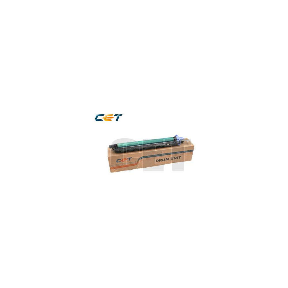 CET DR512 Color Drum Unit Konica Minolta A2XN0TD,B1045-90K