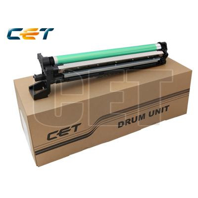 CET DR312 Drum Unit Compa Bizhub 227,287,367-80KA7Y00RD