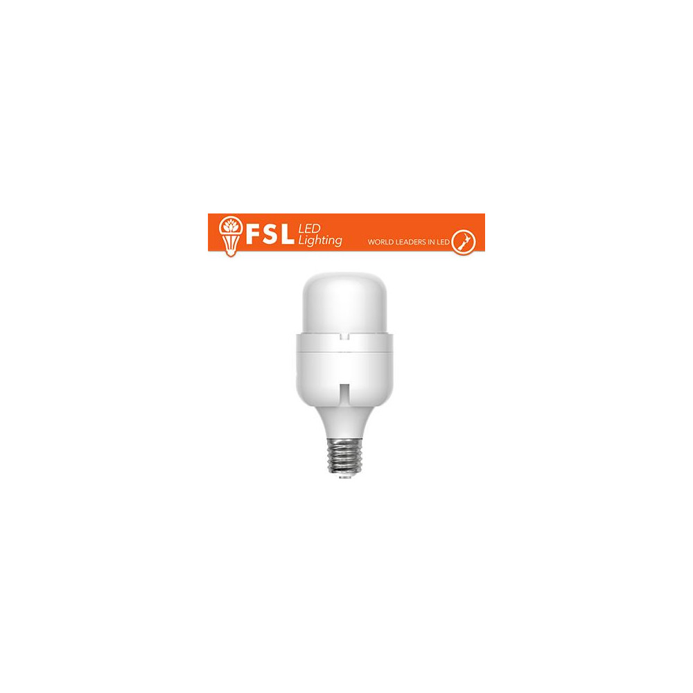 Lampada 80W - Ø110*230 160° E40