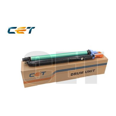 CET DR311 Color Drum Unit Konica Minolta A0XV0TD-80K