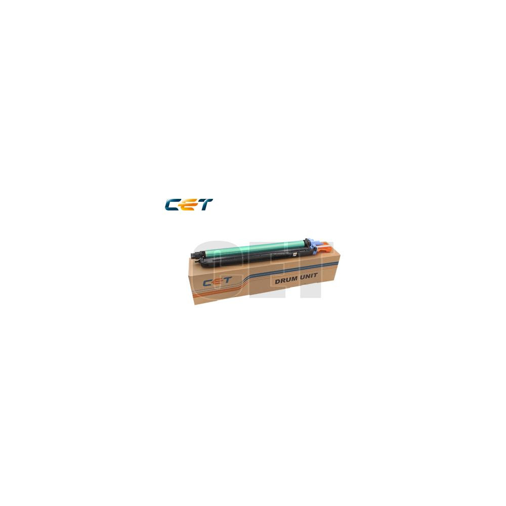 CET DR311 Color Drum Unit Konica Minolta A0XV0TD-80K