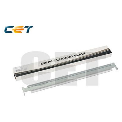 CET Drum Cleaning Blade Konica Minolta DU105-Blade