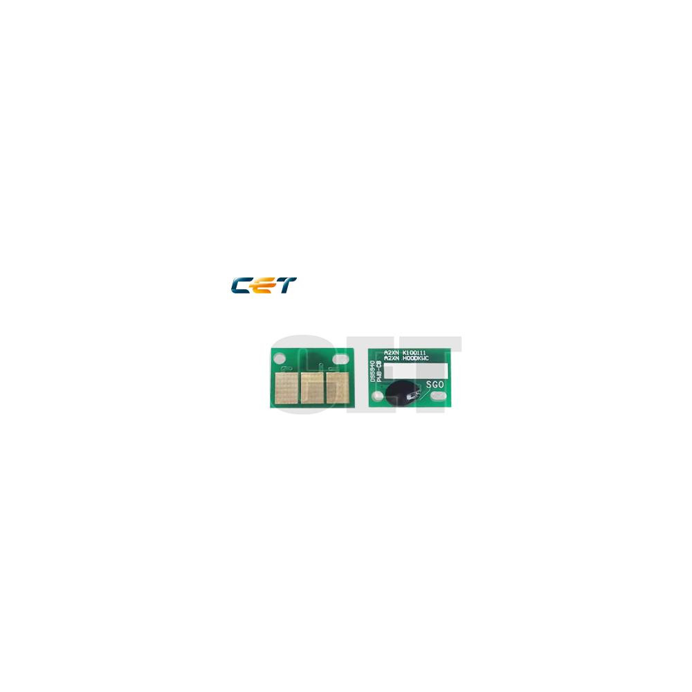 CET DR-316 Black Drum Chip Minolta Bizhub C250i,C300i,C360i