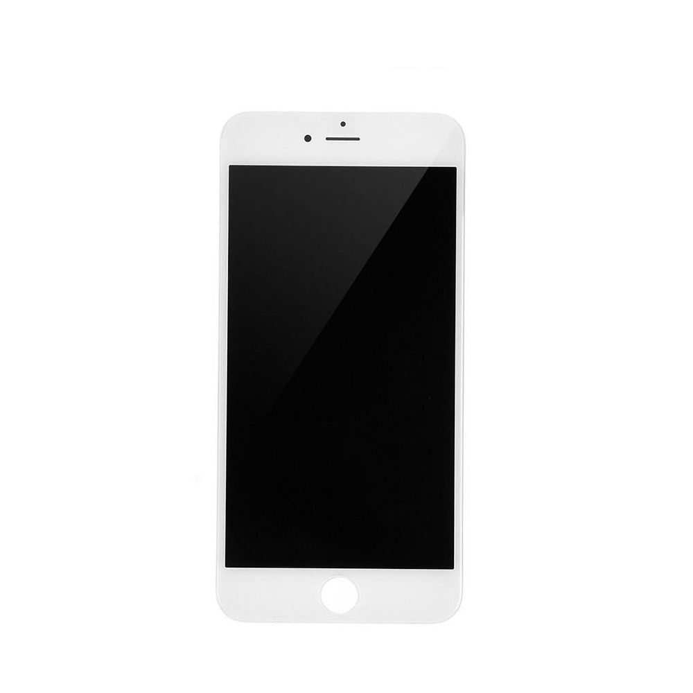 Display per iPhone 6S Plus, Selezione Master, Bianco