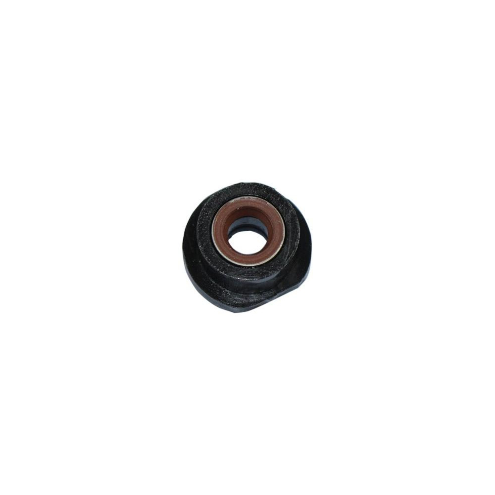 Developer Bushing (OEM) MP7000,7500,6500,6001,8001B065-3069