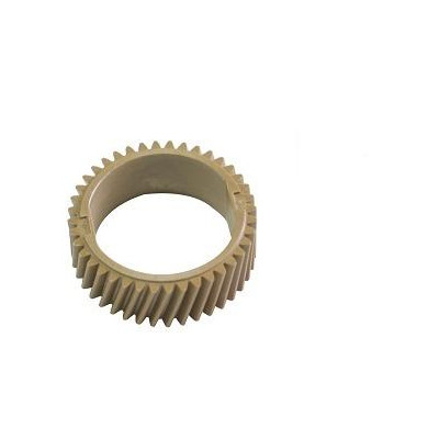 Upper Roller Gear 40T MP6001,7000,7500B247-4194 AB01-2062