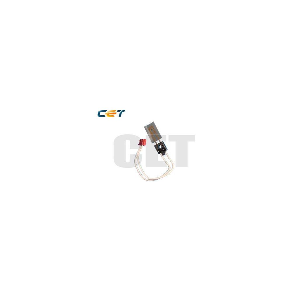 Thermistor MP3053,3353,2352,2510,3010,2022,1022AW10-0053