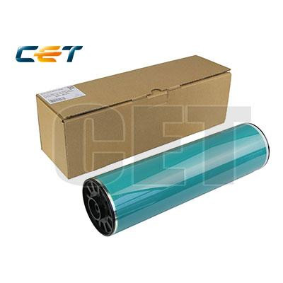 CET OPC Drum-OEM Color Ricoh B246-9510, A294-9510-1200K