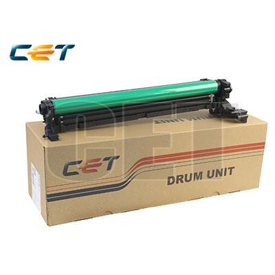 CET Drum Unit Ricoh MPC2004, MPC2504 60K D244-2209