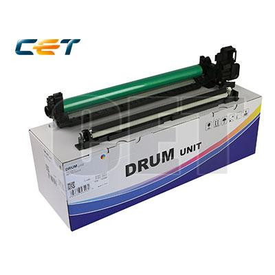 Drum Unit Ricoh MPC2003,MPC2503,MPC2011SP-60KD188-2252-60K