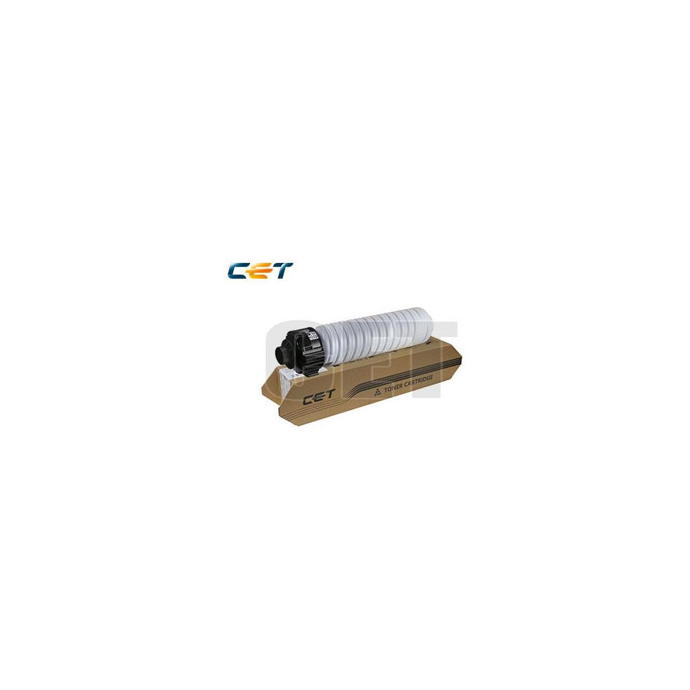 CET Ricoh RIMP3554PP Toner Cartridge 24K/ 702g 841993