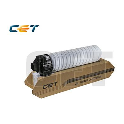 CET Ricoh MP6054 Toner Cartridge 841999,842126,841993,84212