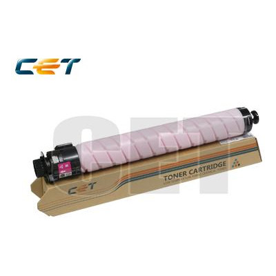 CPP Magenta Toner-ChemicalRicoh IMC4500,5500,600022.5K/455g