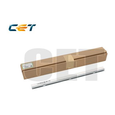 CET Drum Lubricant Bar (OEM) Ricoh  IMC5500, 4500, MPC5503