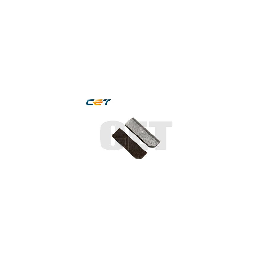 CET Seal Drum-Rear and Front Ricoh IMC4500, 3500, MPC4504