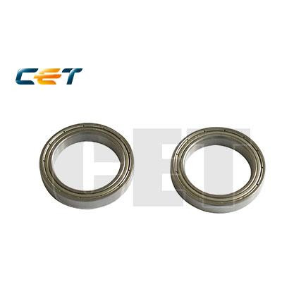 CET Upper Roller Bearing Ricoh G052-4618, 6LA84106000