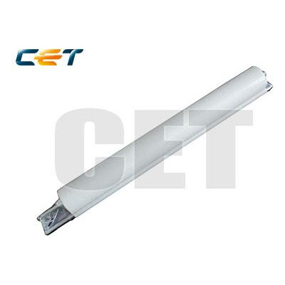CET Fuser Cleaning Web Ricoh Aficio MP9000,MP1100 AE04-5054
