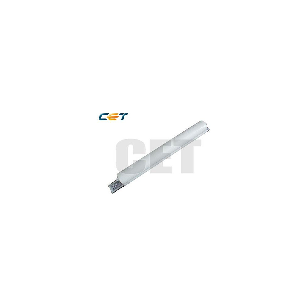 CET Fuser Cleaning Web Ricoh Aficio MP9000,MP1100 AE04-5054