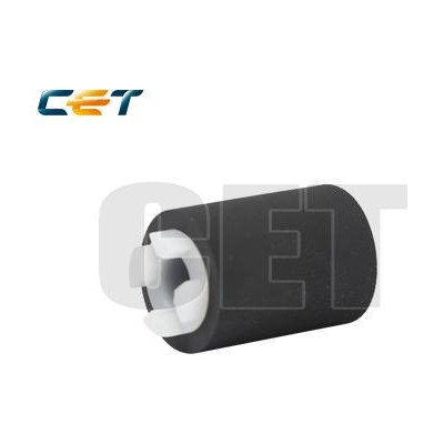 CET Paper Pickup Roller Ricoh AF03-0094