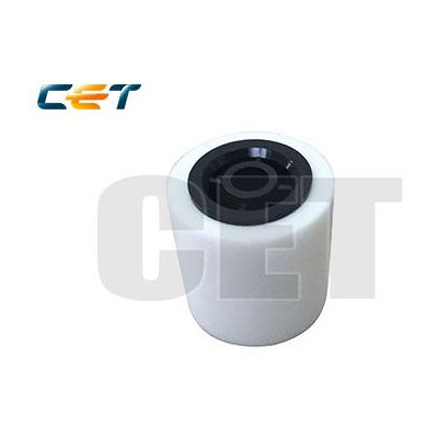 CET ADF Reverse Roller Ricoh Aficio1060,1075 A859-2241