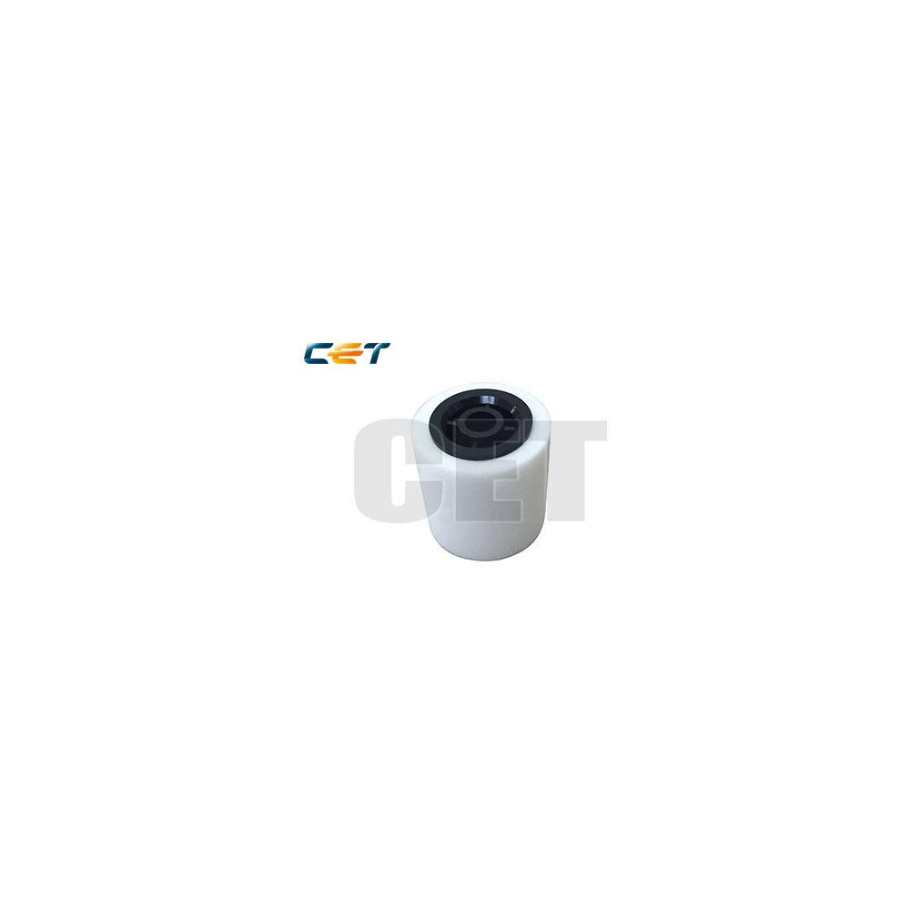 CET ADF Reverse Roller Ricoh Aficio1060,1075 A859-2241