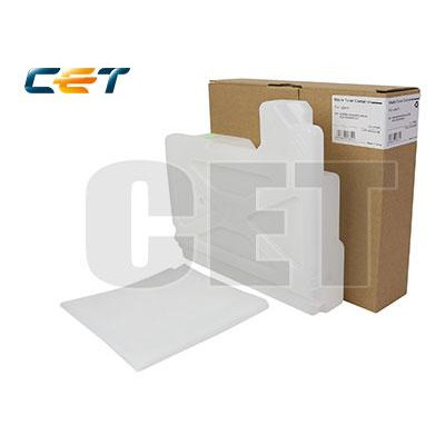 CET Waster Sharp M283,M363,M453,M503 MX503HB