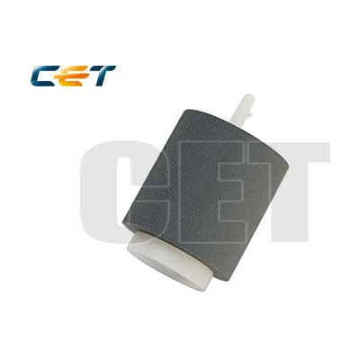 CET Feed/Separation Roller Compatible Sharp NROLR1466FCZZ