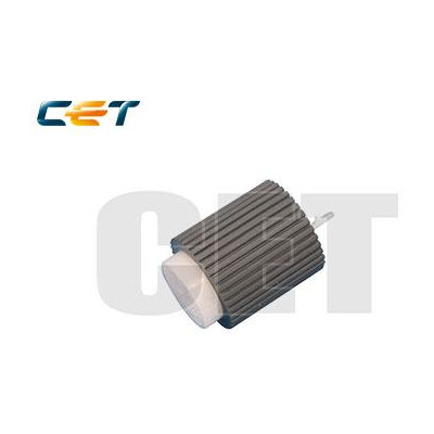 CET Paper Pick-up Roller Compatible Sharp NROLR1467FCZ1