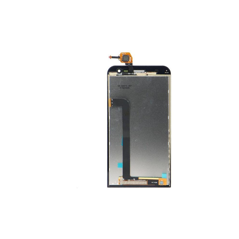 ASUS ZENFONE 2 LASER ZE500KL LCD ASSEMBLY SCREEN 